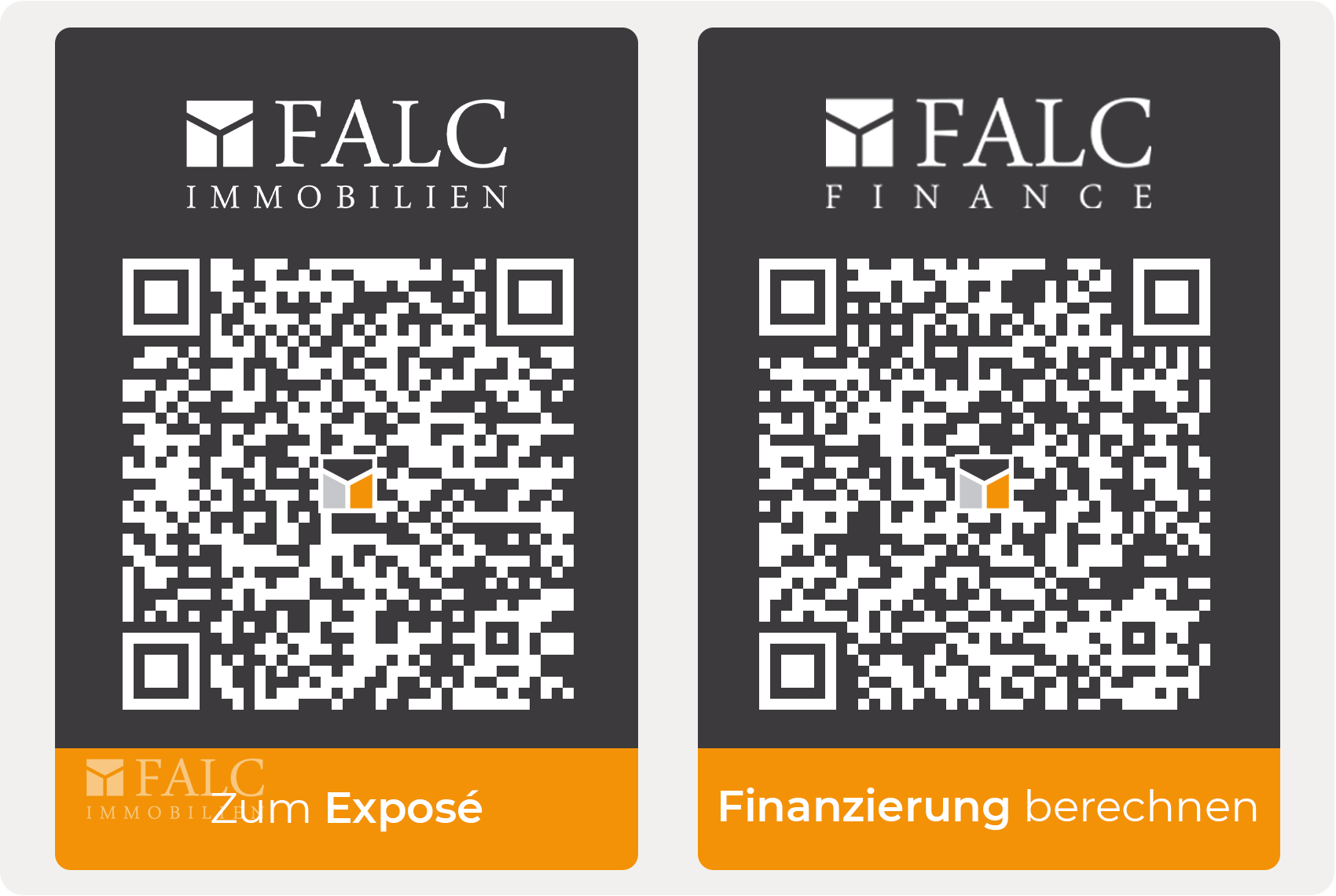 Top-Finanzierung finden!